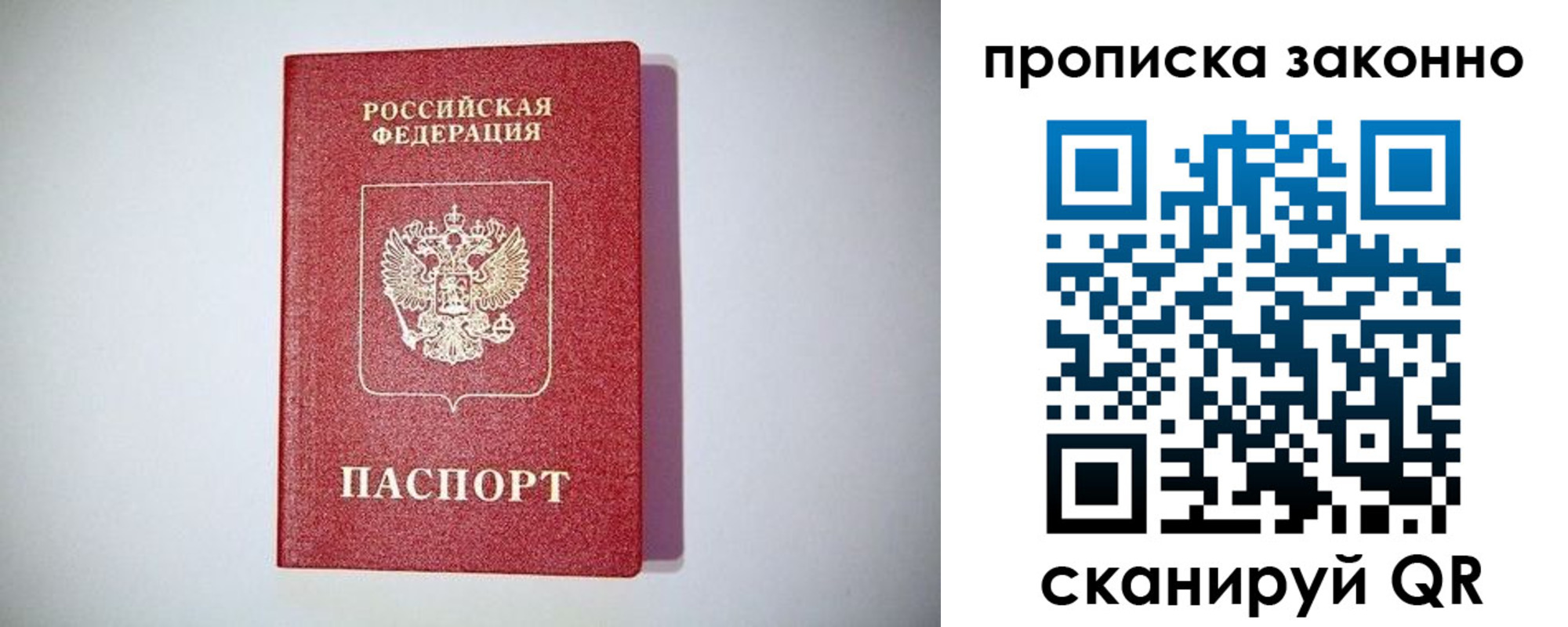 прописка для школы в Великих Луках